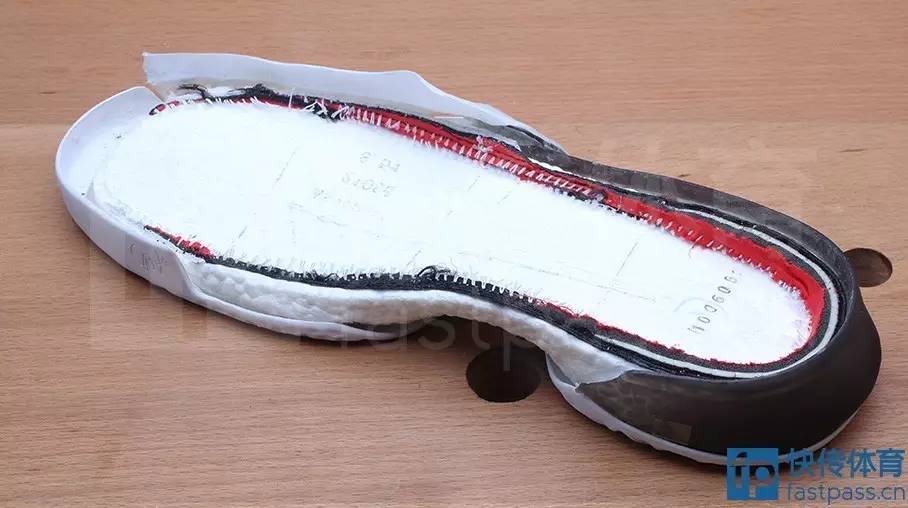 哈登hardenvol.1,哈登4卡脚