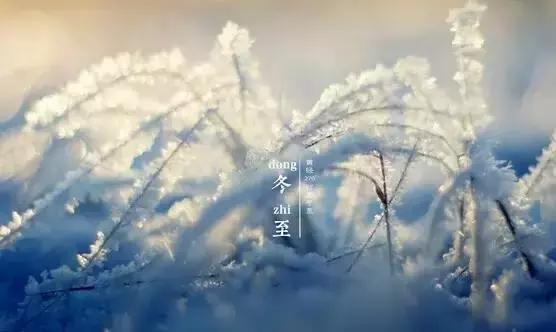 淮南同胞们，今天是一年中最重要，也是最后的补养机会，别错过