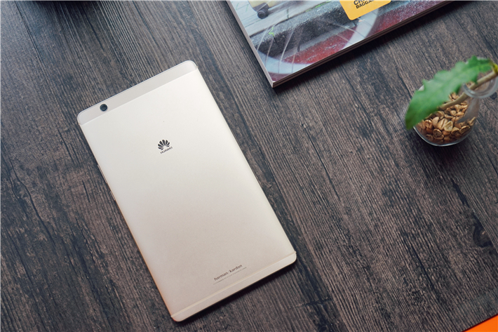 华为m3平板值得入手吗,华为m3最佳平板