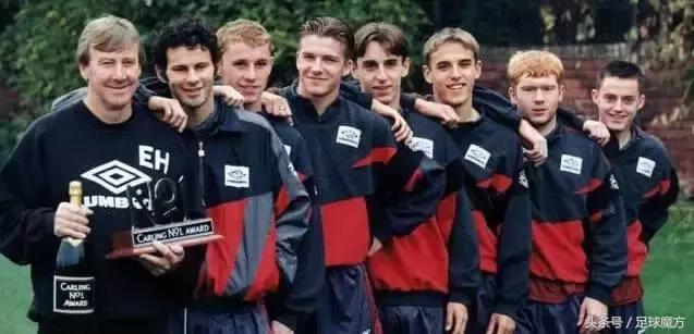 足坛打脸名场面,足坛十大故事