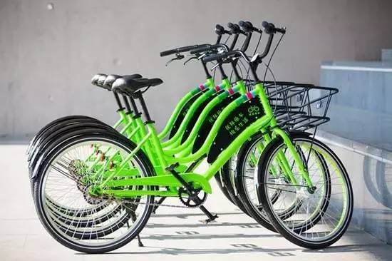 免押金租车会自动扣费吗,免押金租车能租吗