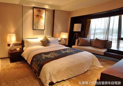 1000元旅游省钱攻略,如何规划旅游省钱攻略路线