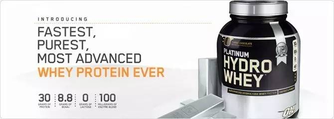 你真的懂蛋*粉白**吗?