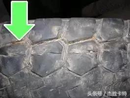 大车四轮定位仪维修费用,大车四轮定位仪如何选择