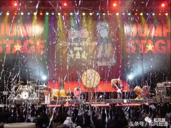 几首经典音乐原来出自日本,从小听到大的音乐你还记得吗