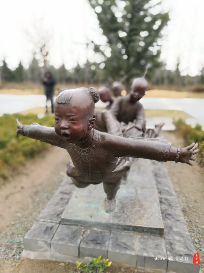 青岛哪里可以泡冰水浴,青岛什么地方可以泡温泉泡澡