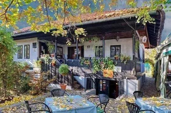 免签出境游推荐,春节海外免签旅游推荐