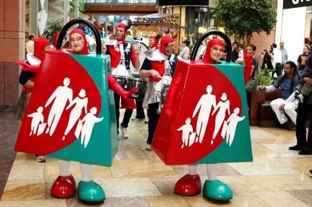 2022迪拜购物节,迪拜购物节买表便宜吗