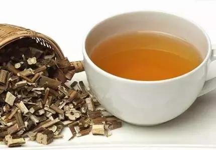 精选名中医养生药膳汤品，9个系列200多种汤方