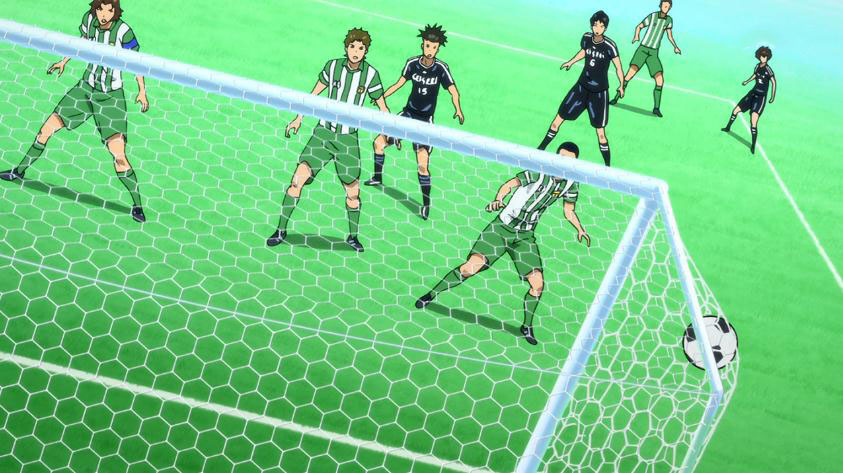 days东院战特别篇在线看,days东院学园战剧场版