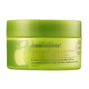 拯救妆容的彩妆,韩妆有哪些值得入手的