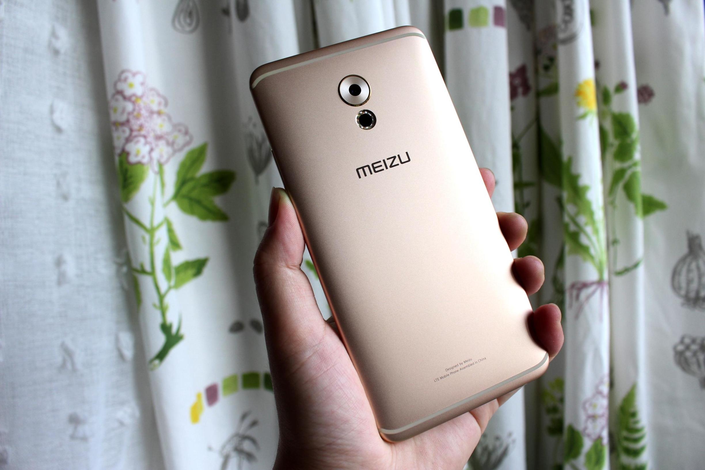 魅族pro6plus好不好,魅族pro6plus评测视频