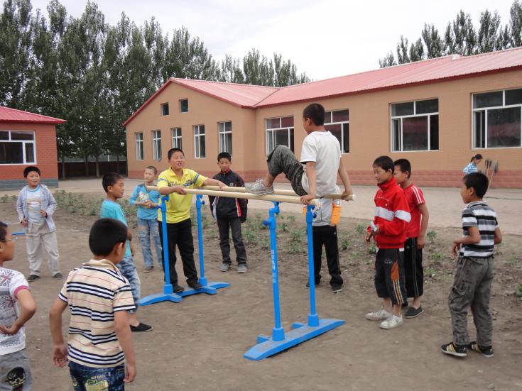 为什么守望先锋是ow,守望先锋为什么是信仰