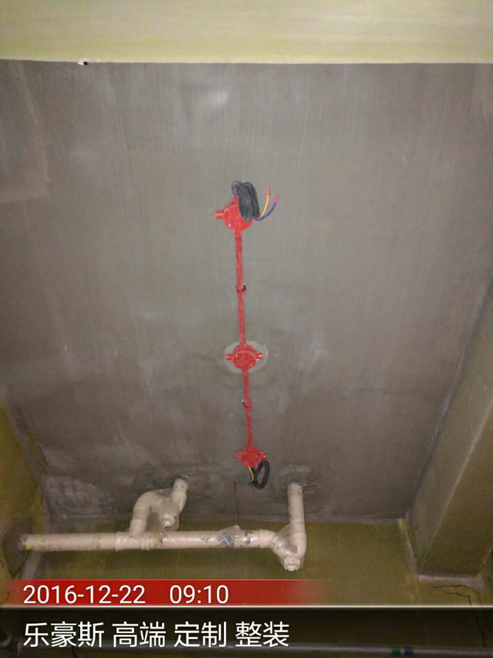 福荣园大连,大连福荣园