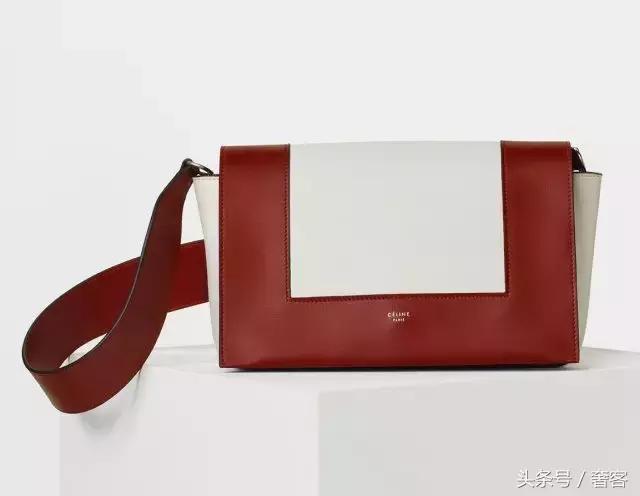 圣诞节大牌有折扣么,圣诞节购物指南请查收