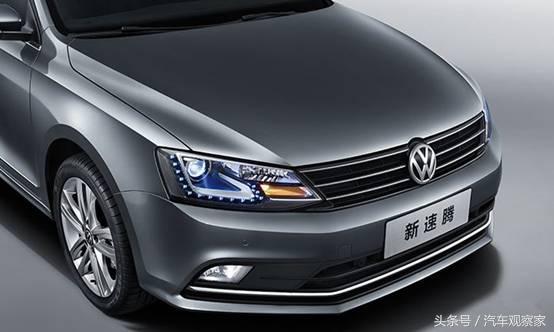 买这些带有儿童锁的家轿，儿童行车安全有保障！