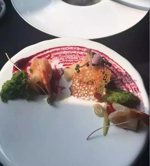 重庆圣诞节约会攻略,重庆第一波