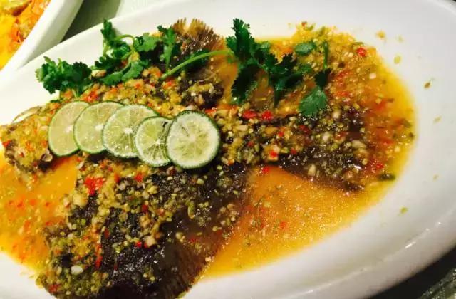 重庆圣诞节约会攻略,重庆第一波