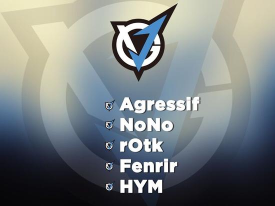 dota2采访cty,dota2最新采访员