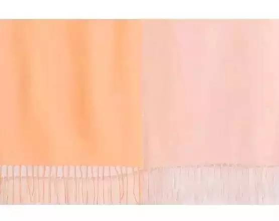 平安夜最好的礼物是家的温暖,平安夜的惊喜和仪式感礼物