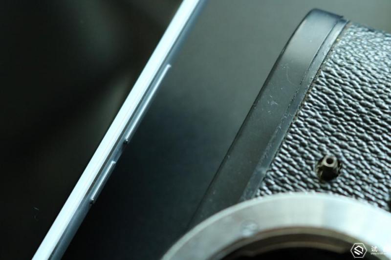 魅蓝note5王者荣耀,不足千元手机推荐