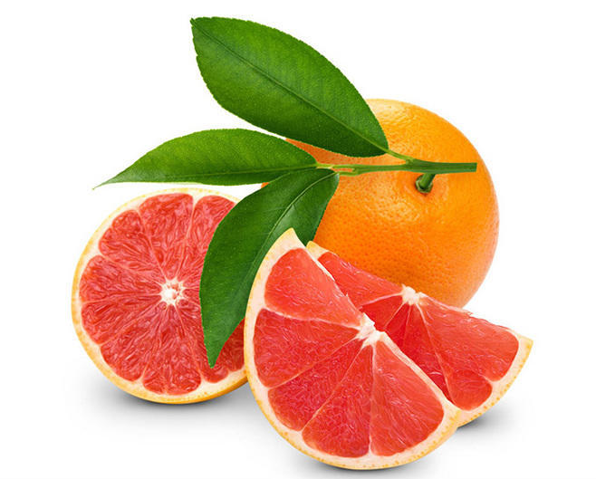 头发一把一把的掉怎么回事,孕期头发一把一把的掉