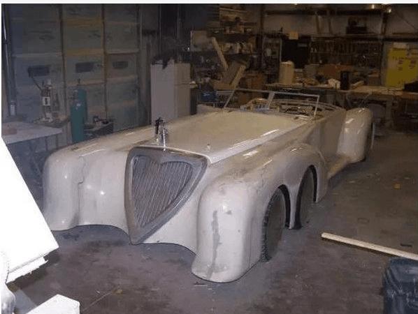 34浜跨殑榛勯噾璺戣溅,35浜跨殑榛勯噾璺戣溅