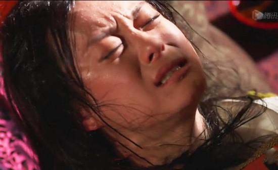 你还会继续生娃吗 (重来一次还会选择生孩子吗)