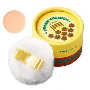 这36个萌趣圣诞礼品，月薪3000也能一次买齐