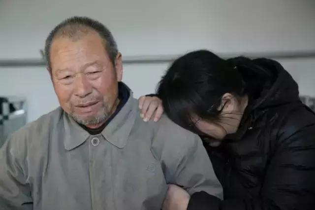 聂树斌律师,聂树斌案律师是谁