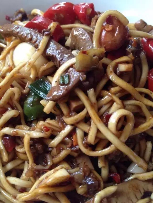 岳阳步步高新天地美食,岳阳花板桥步步高美食