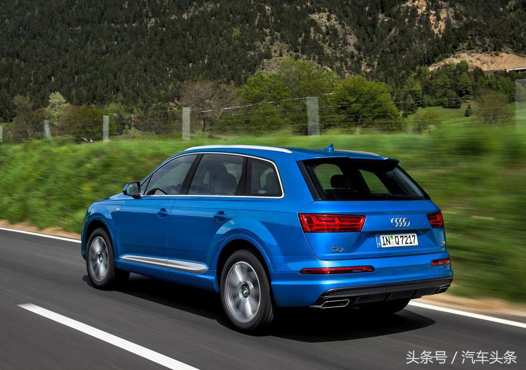 嘿科技军用武器,嘿科技极创意