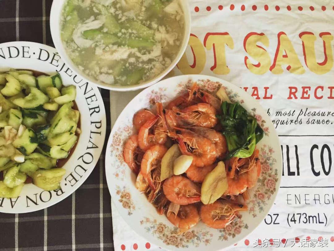 小宿舍6人改造,小学生八人宿舍改造教程