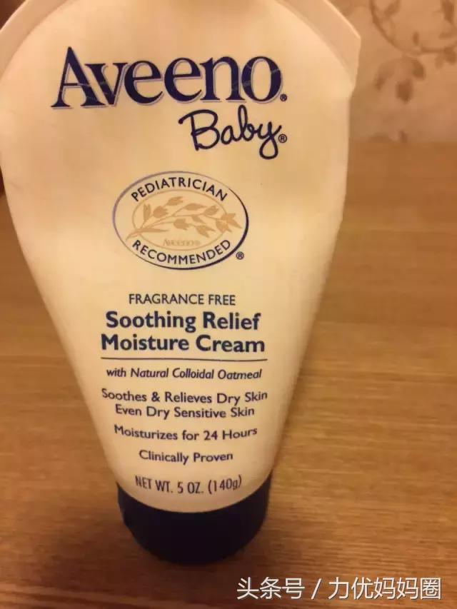 冬季来了，小脸儿嫩嫩有秘诀！