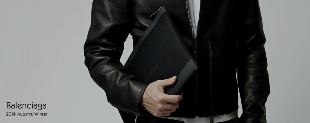 盘点几款较有男人魅力的男装,国际男士十大轻奢品牌男装