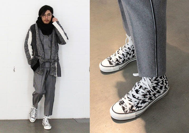 国际男士十大轻奢品牌男装 (最适合成熟男人穿的男装品牌)