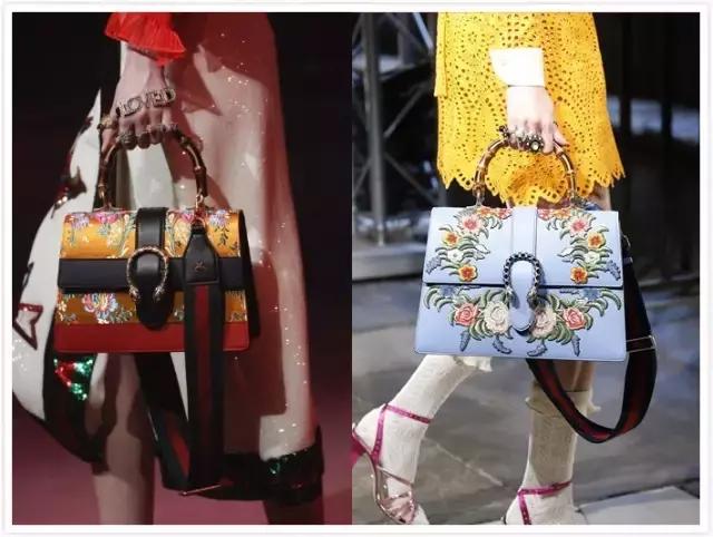 动物包gucci,gucci小动物包