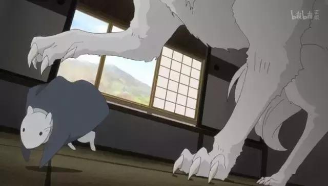 夏目友人帐第五季完结回顾，第六季，明年见！