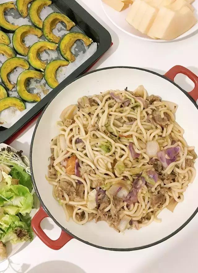 airbnb上订的民宿和房东一起住吗,airbnb十大最受欢迎住宿