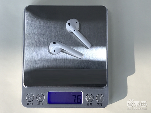 苹果airpods怎么利用序列号验机,airpods是什么解码方式