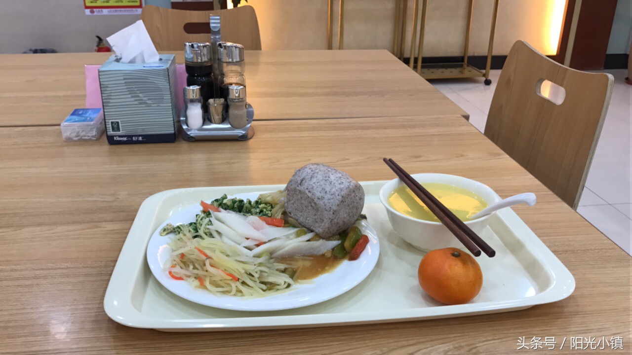 老公说老婆我很想你应该怎么回答,老婆说我很想你