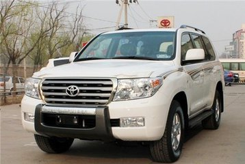 丰田普拉多有什么故事,丰田的普拉多为什么叫霸道