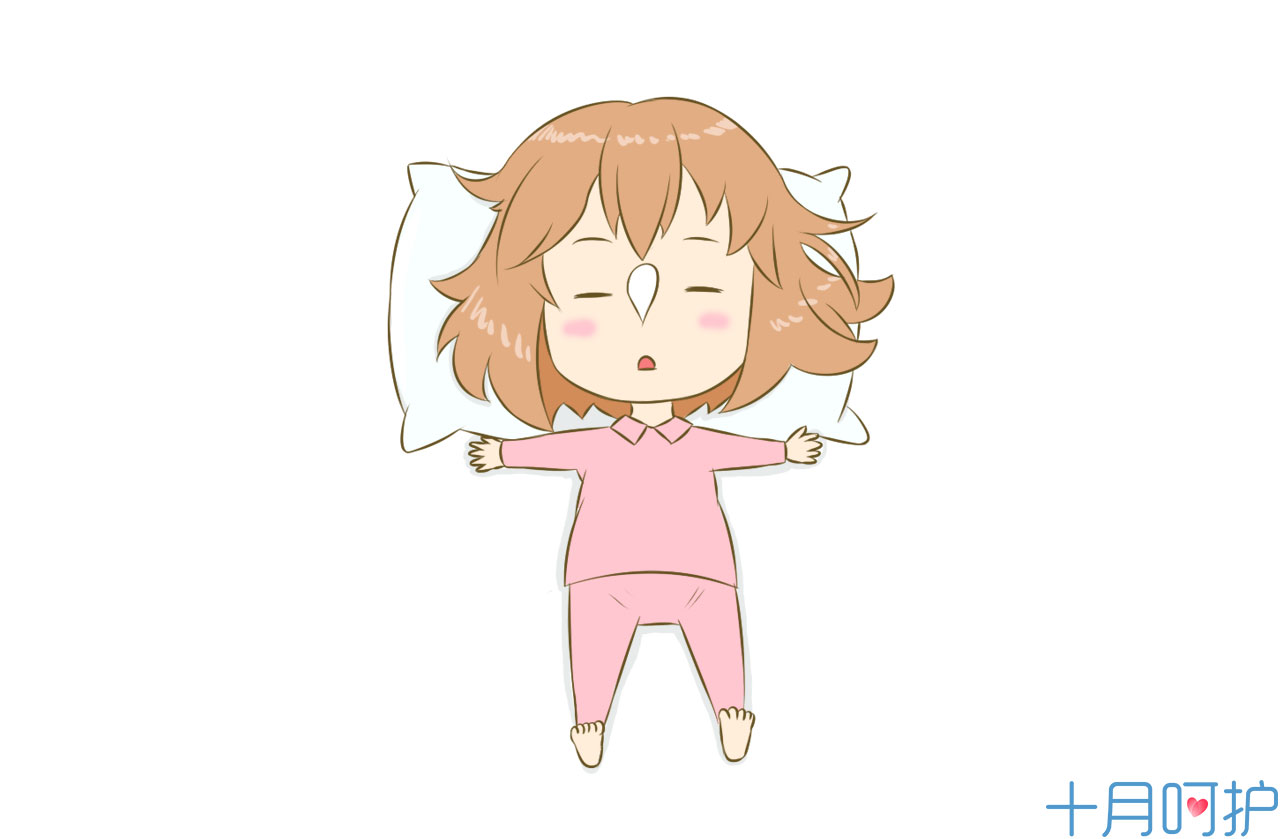 孕期反酸怎么缓解做什么运动,孕期如何解决胃反酸现象