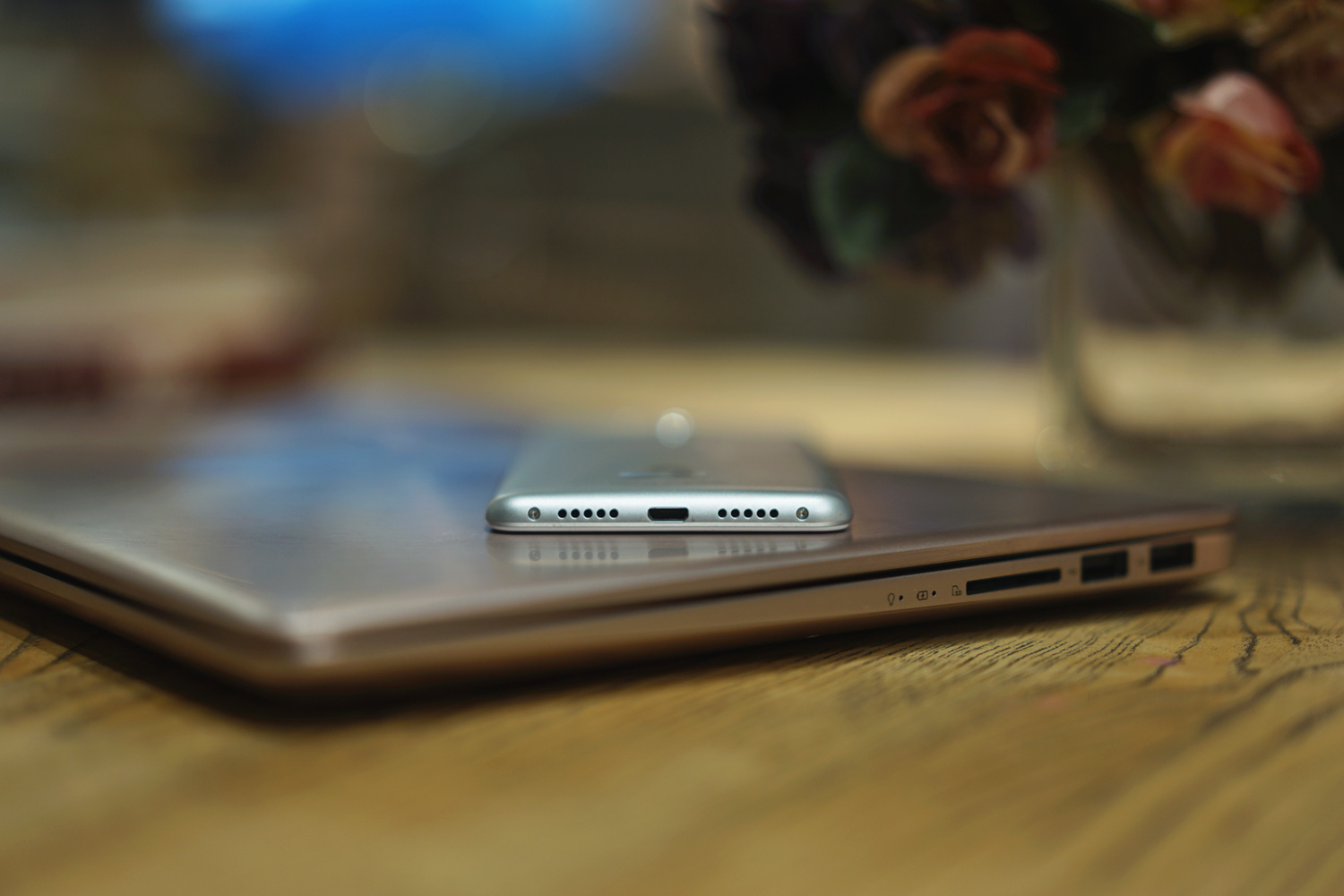 华为畅享6s参数详解,华为畅享6s最新消息