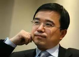 华夏基金所有基金一览表,华夏基金排名前十