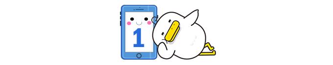 iphone越狱失败教训总结,小白关于iphone越狱的疑问