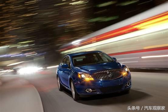 买这些带有儿童锁的家轿，儿童行车安全有保障！