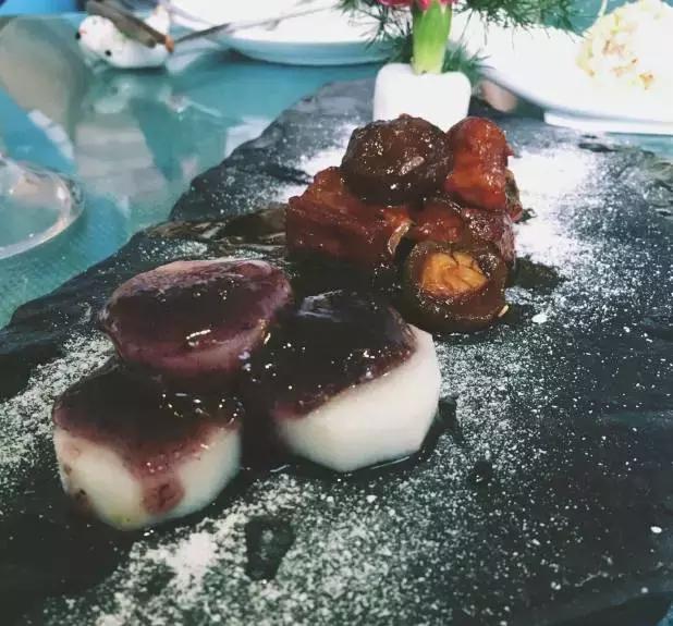 重庆圣诞节约会攻略,重庆第一波