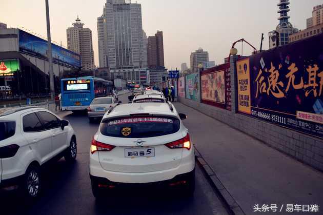 1.6l的老车动力不足,1.6l海马s5发动机质量怎样