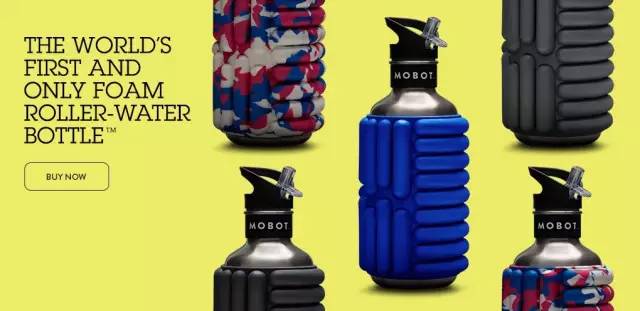 爱运动的人送他什么礼物,爱运动的人送什么比较好